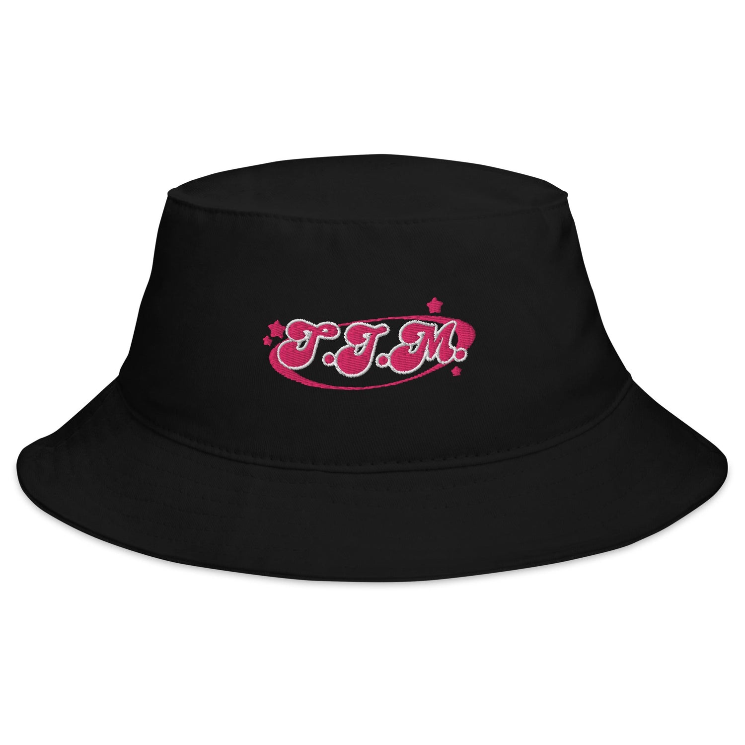 Headwear